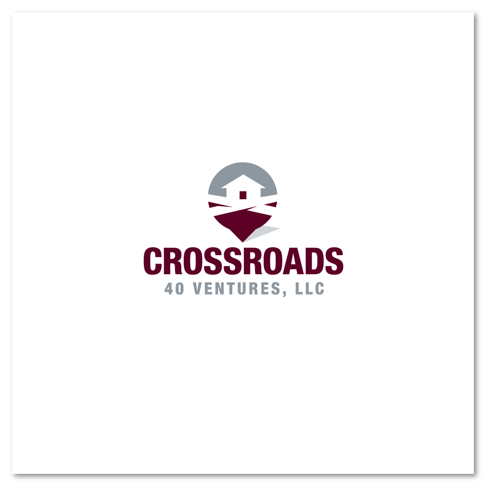 Logo Design by Sujit Banerjee for this project | Design #23448850