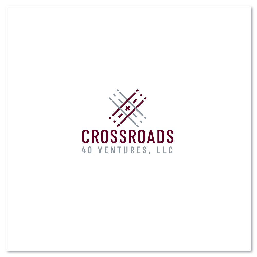 Logo Design by Sujit Banerjee for this project | Design #23448851