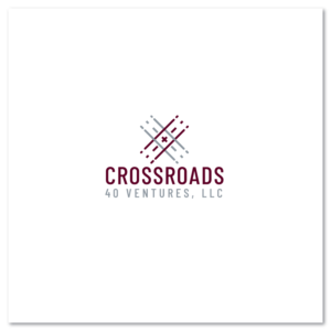Logo Design by Sujit Banerjee for this project | Design: #23448851