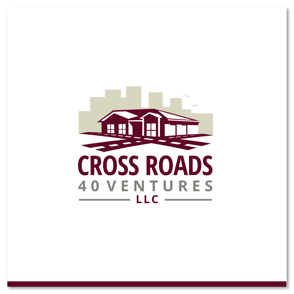 Logo Design by Sujit Banerjee for this project | Design #23448852