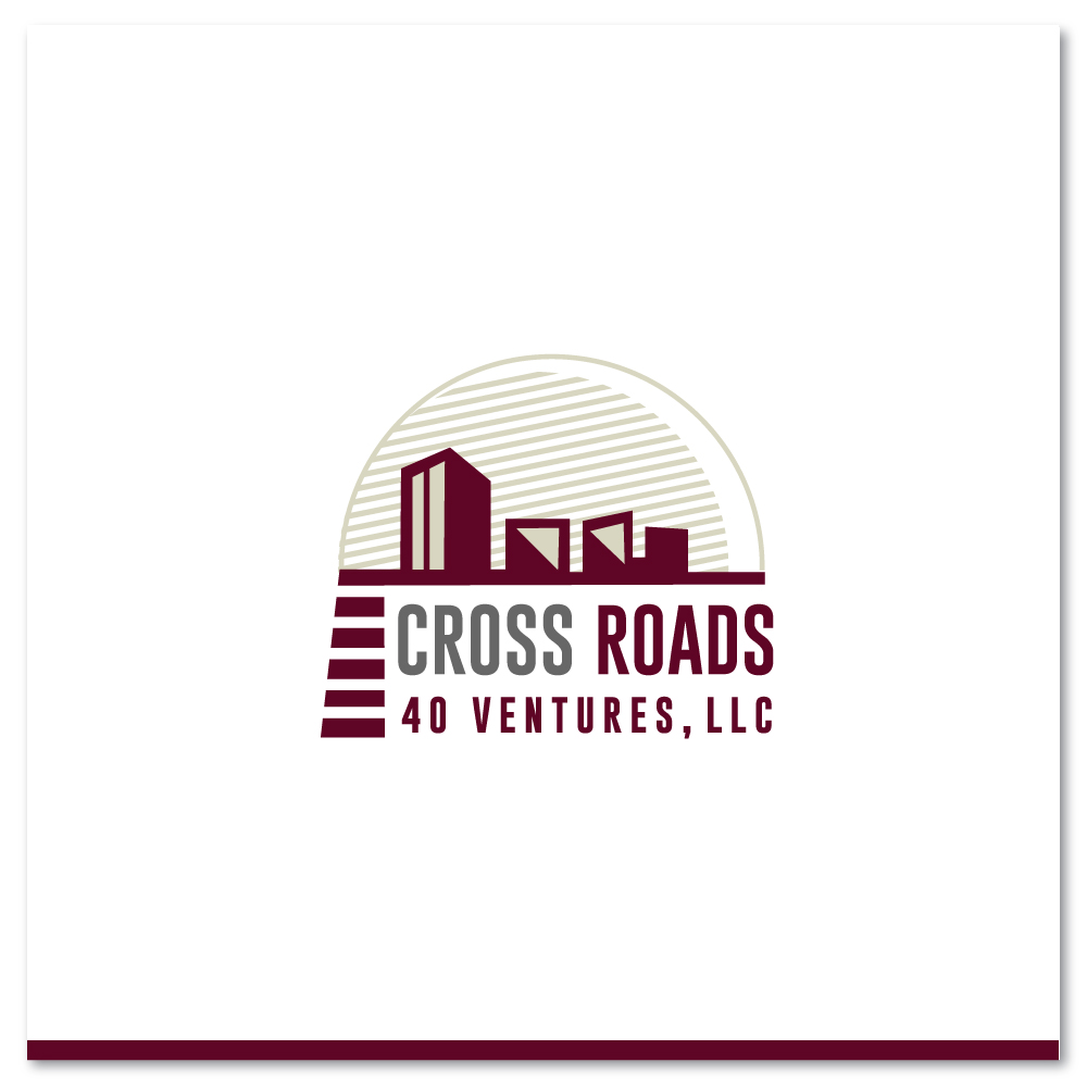 Logo Design by Sujit Banerjee for this project | Design #23448853