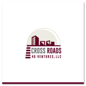 Logo Design by Sujit Banerjee for this project | Design: #23448853