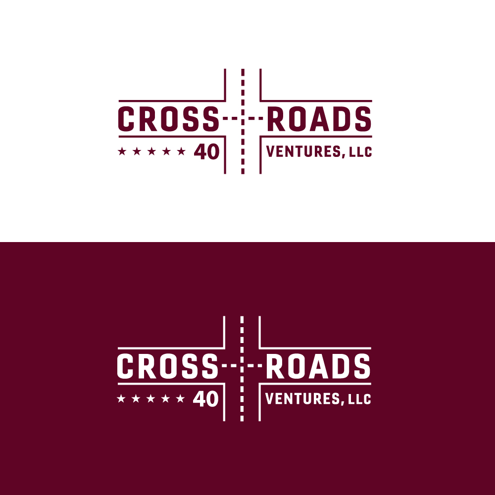 Logo Design by Sujit Banerjee for this project | Design #23448854