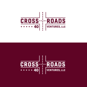Logo Design by Sujit Banerjee for this project | Design: #23448854