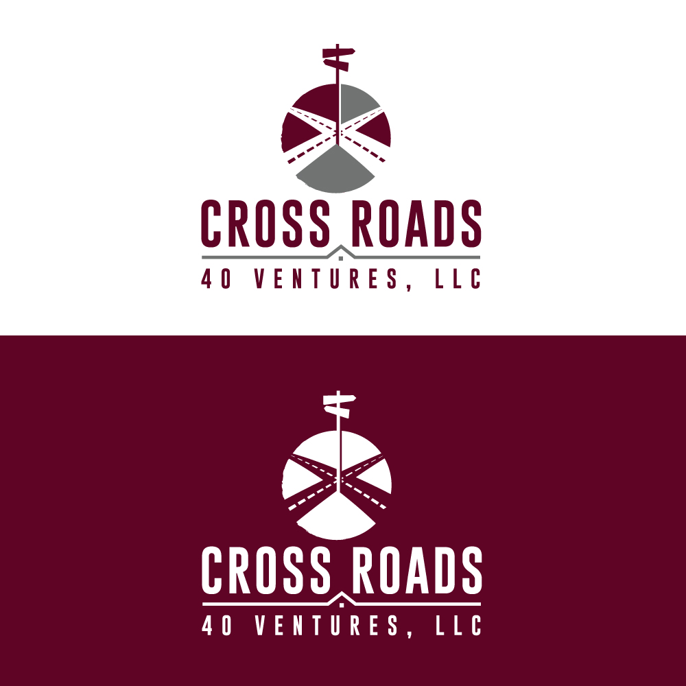 Logo Design by Sujit Banerjee for this project | Design #23448855