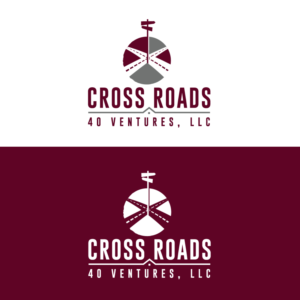 Logo Design by Sujit Banerjee for this project | Design: #23448855
