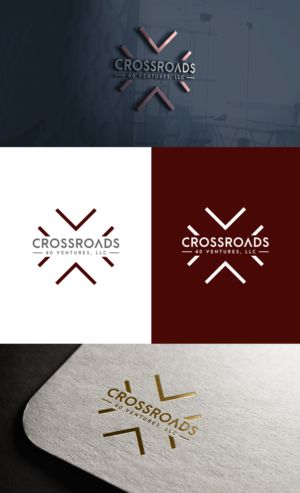 Logo Design by GLDesigns for this project | Design #23417978