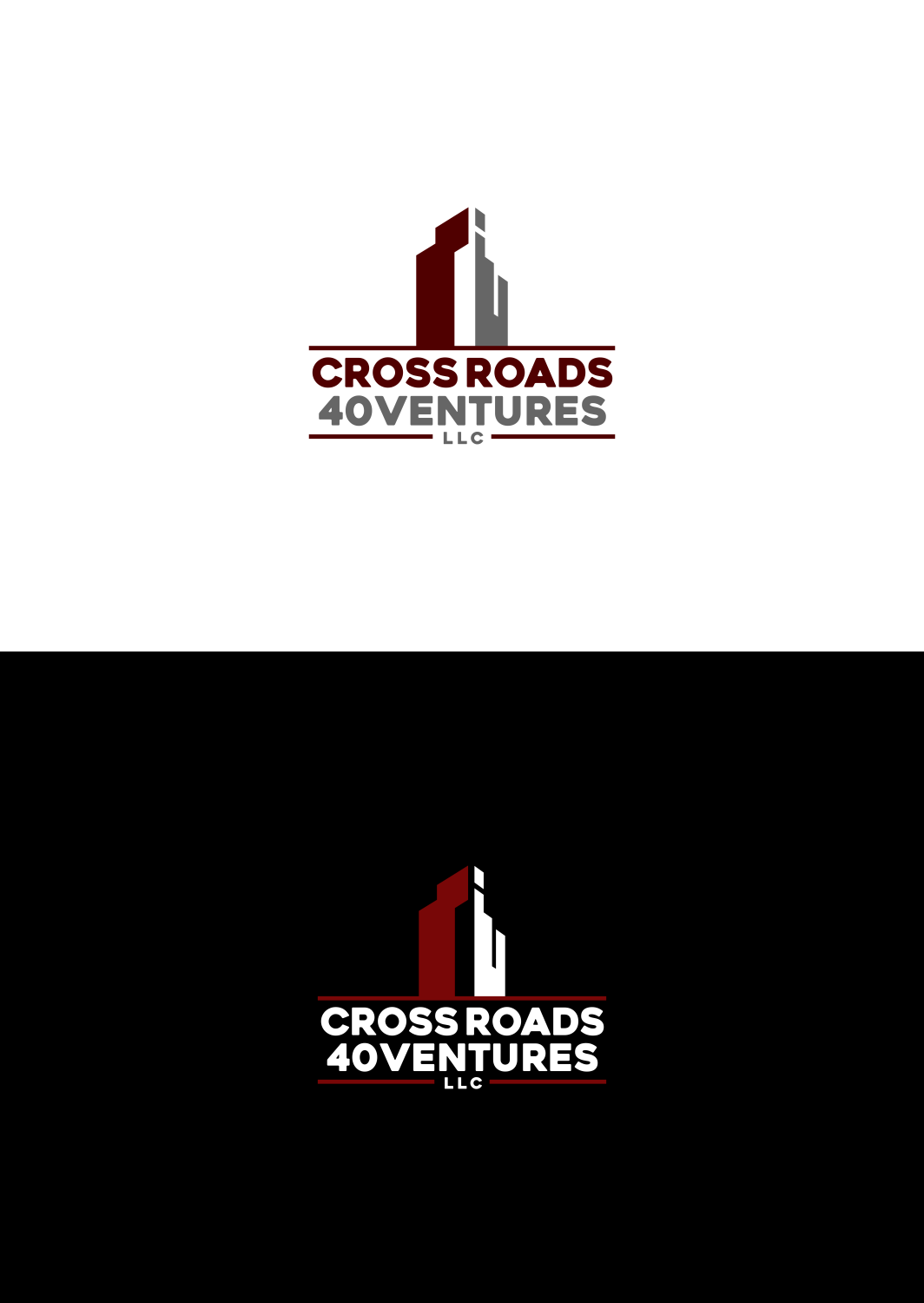 Diseño de Logo por eudo para este proyecto | Diseño #23452919