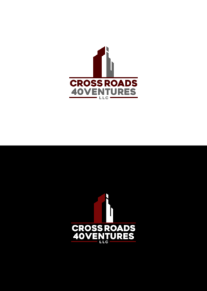 Logo Design by eudo for this project | Design: #23452919