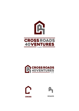 Logo Design by eudo for this project | Design: #23459061