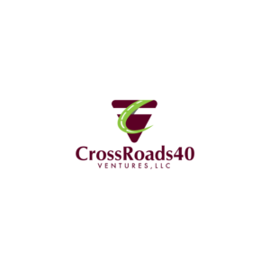 Logo Design by ESolz Technologies