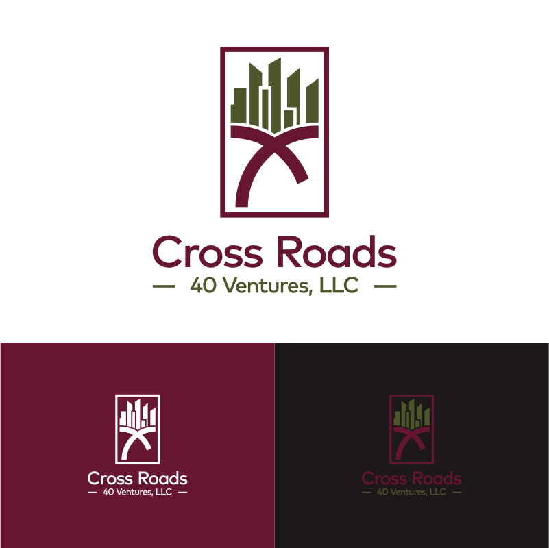 Logo Design by tri_ratna_wati for this project | Design #23459972