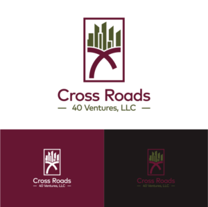 Logo Design by tri_ratna_wati for this project | Design #23459972