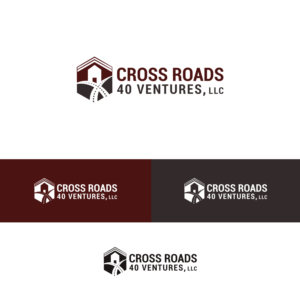 Logo Design by Maxo-Biz for this project | Design: #23456440