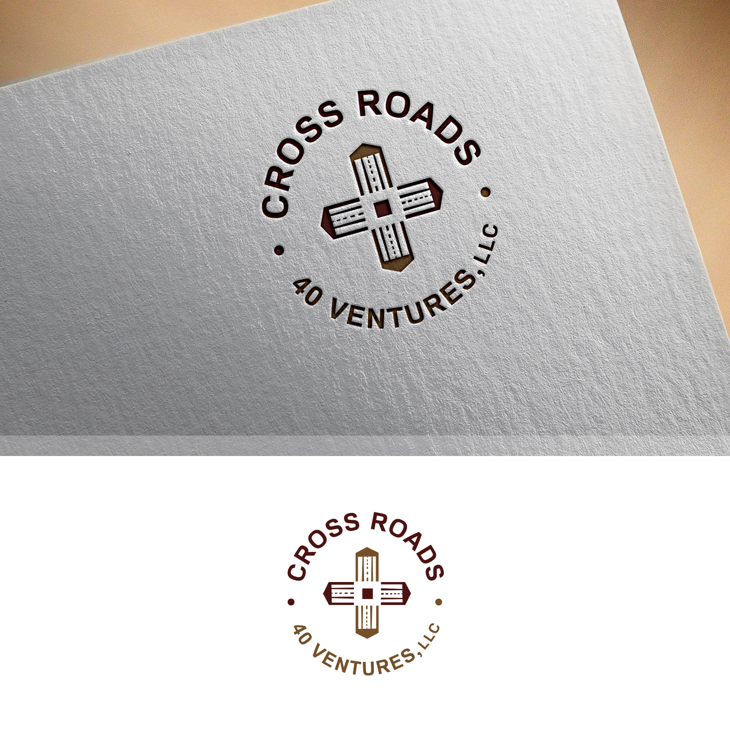 Logo Design by Maxo-Biz for this project | Design #23456441