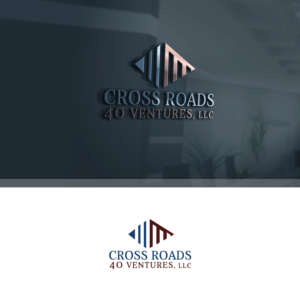 Logo Design by Maxo-Biz for this project | Design: #23456442