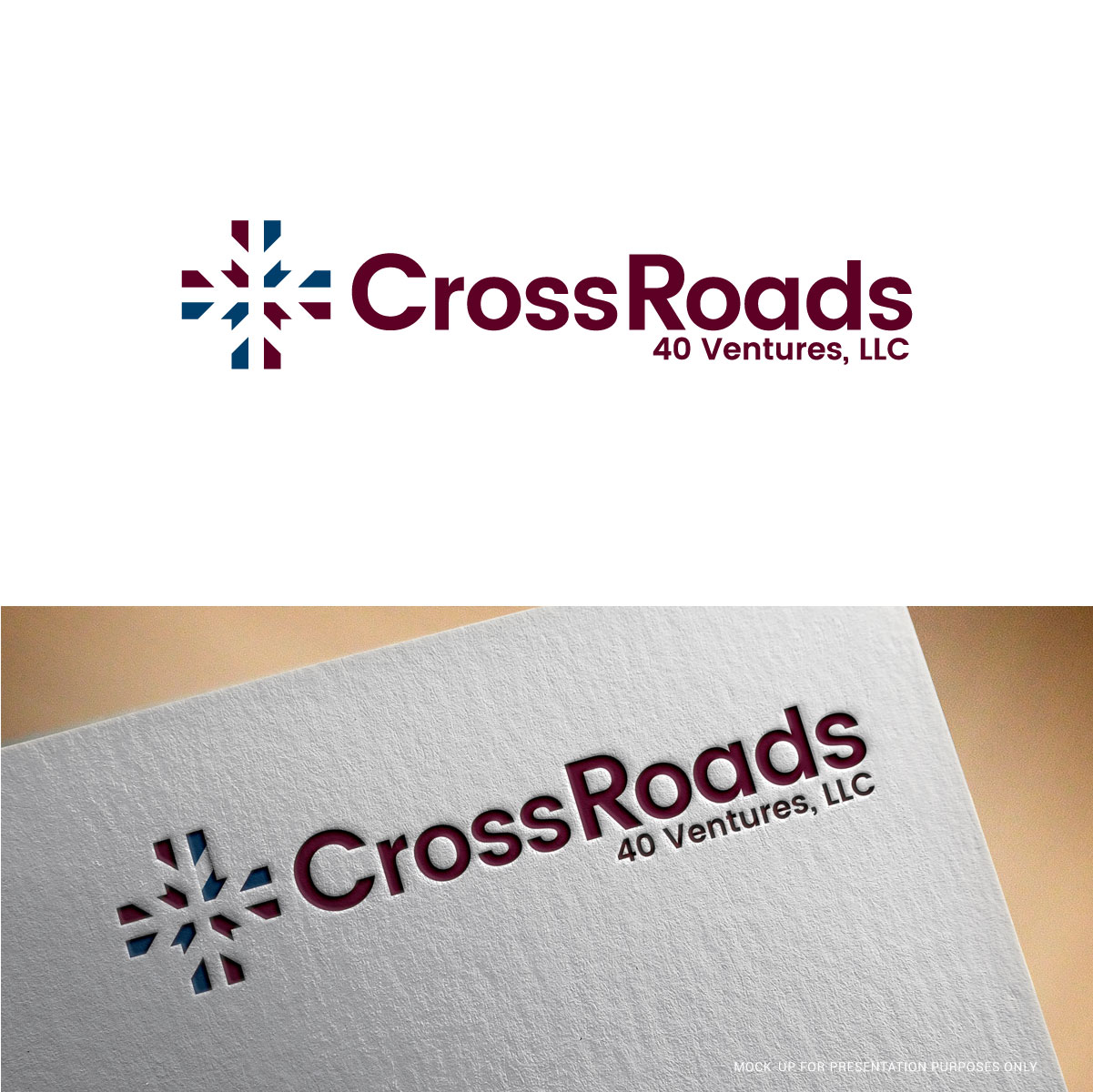 Logo Design by kimcam for this project | Design #23467618