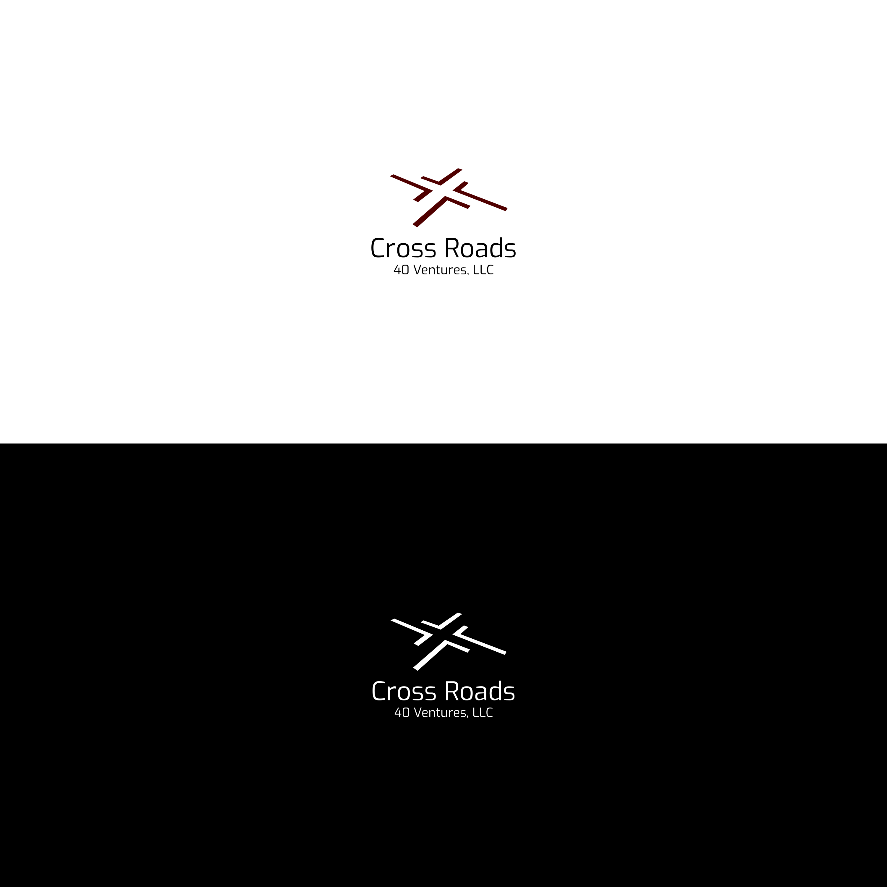 Logo Design by ybmdesign for this project | Design #23426777