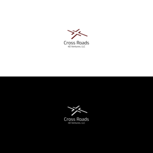 Logo Design by ybmdesign for this project | Design #23426777