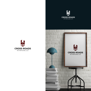 Logo Design by ybmdesign for this project | Design: #23427248