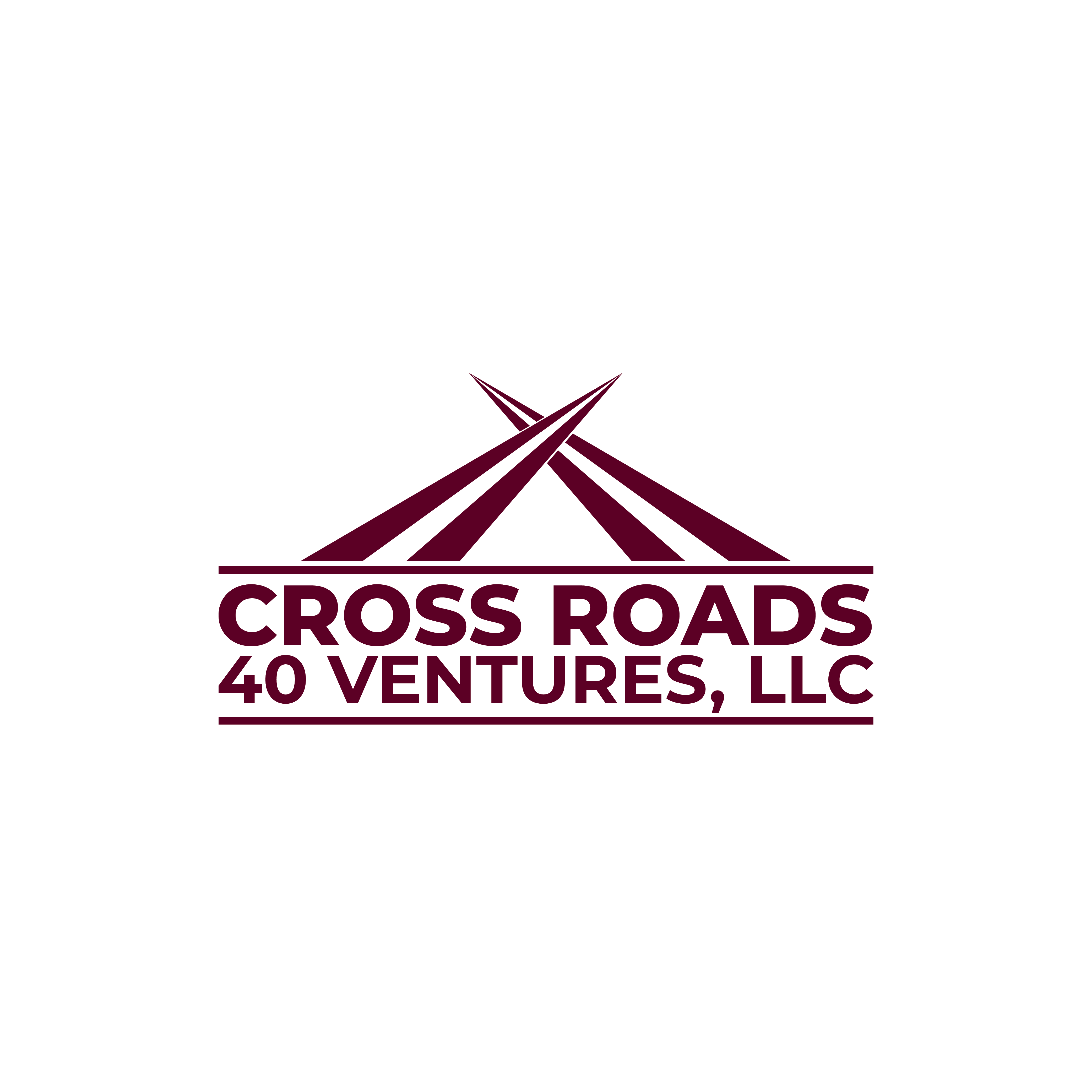 Logo Design by PhillN for this project | Design #23418038
