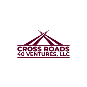 Logo Design by PhillN for this project | Design #23418038