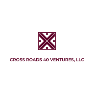 Logo Design by PhillN for this project | Design: #23418213