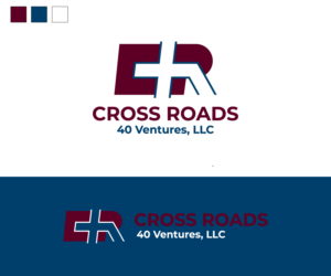 Logo Design by alif syabandi for this project | Design #23421205