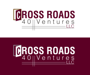 Logo Design by Logography for this project | Design: #23466440