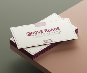 Logo Design by Logography