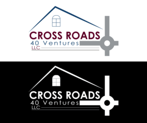 Logo Design by Logography for this project | Design: #23466854