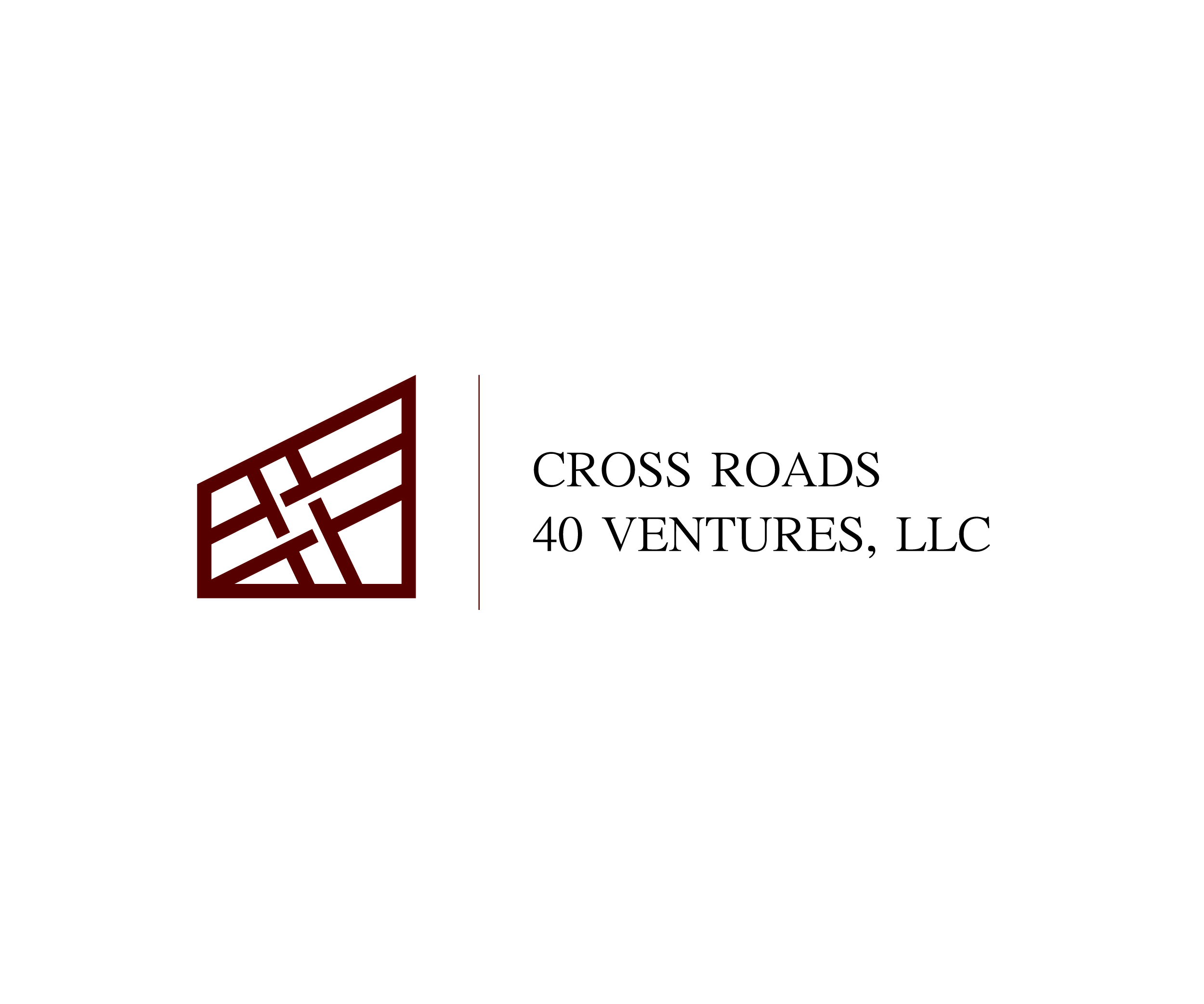 Logo Design by Ng V Duc for this project | Design #23466611