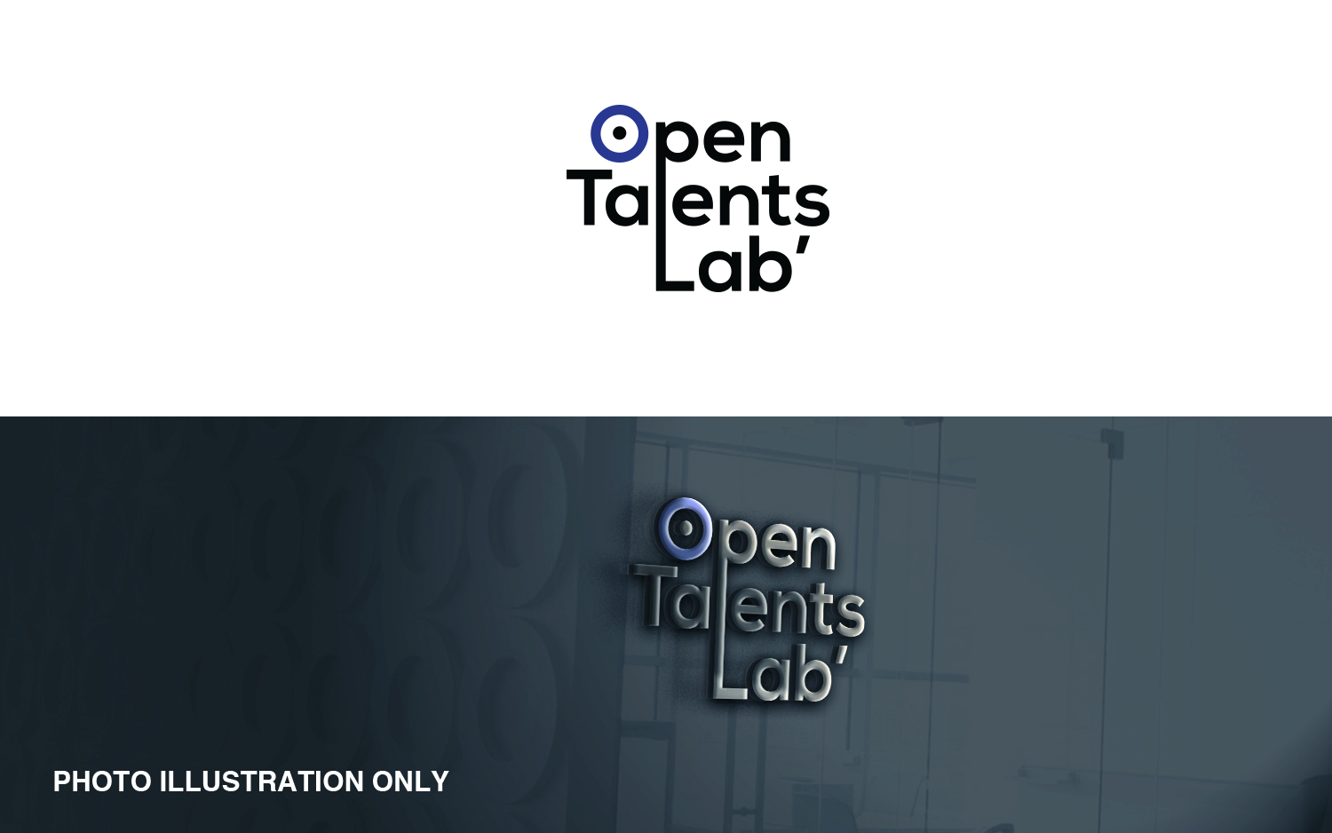 Logo Design by MT for this project | Design #23435808