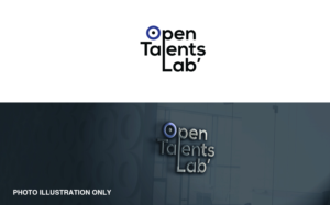 Logo Design by MT