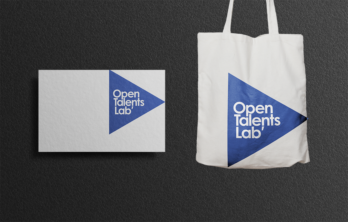 Diseño de Logo por orphee para este proyecto | Diseño #23443899