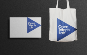 Diseño de Logo por orphee para este proyecto | Diseño: #23443899