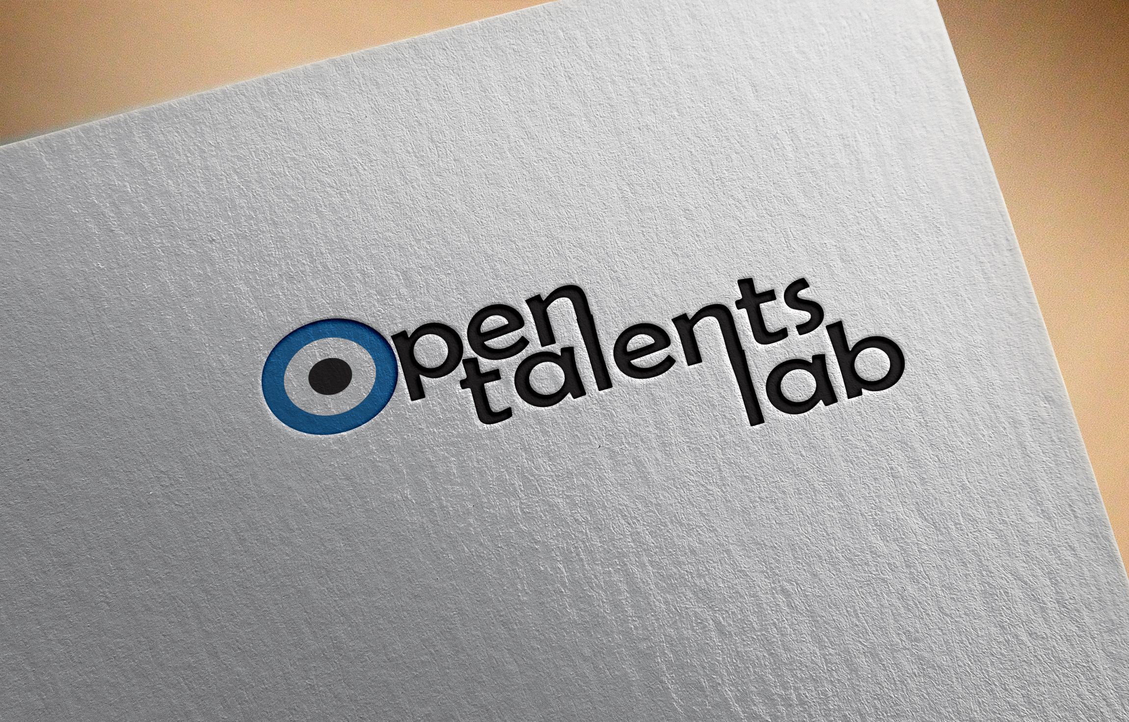 Logo Design by Gexton for this project | Design #23442459