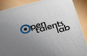 Diseño de Logo por Gexton para este proyecto | Diseño: #23442459