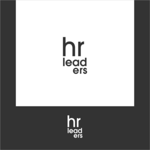 Logo Design by ESolz Technologies