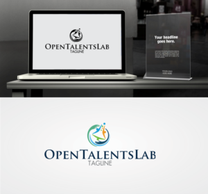 Logo Design by PlayNoww
