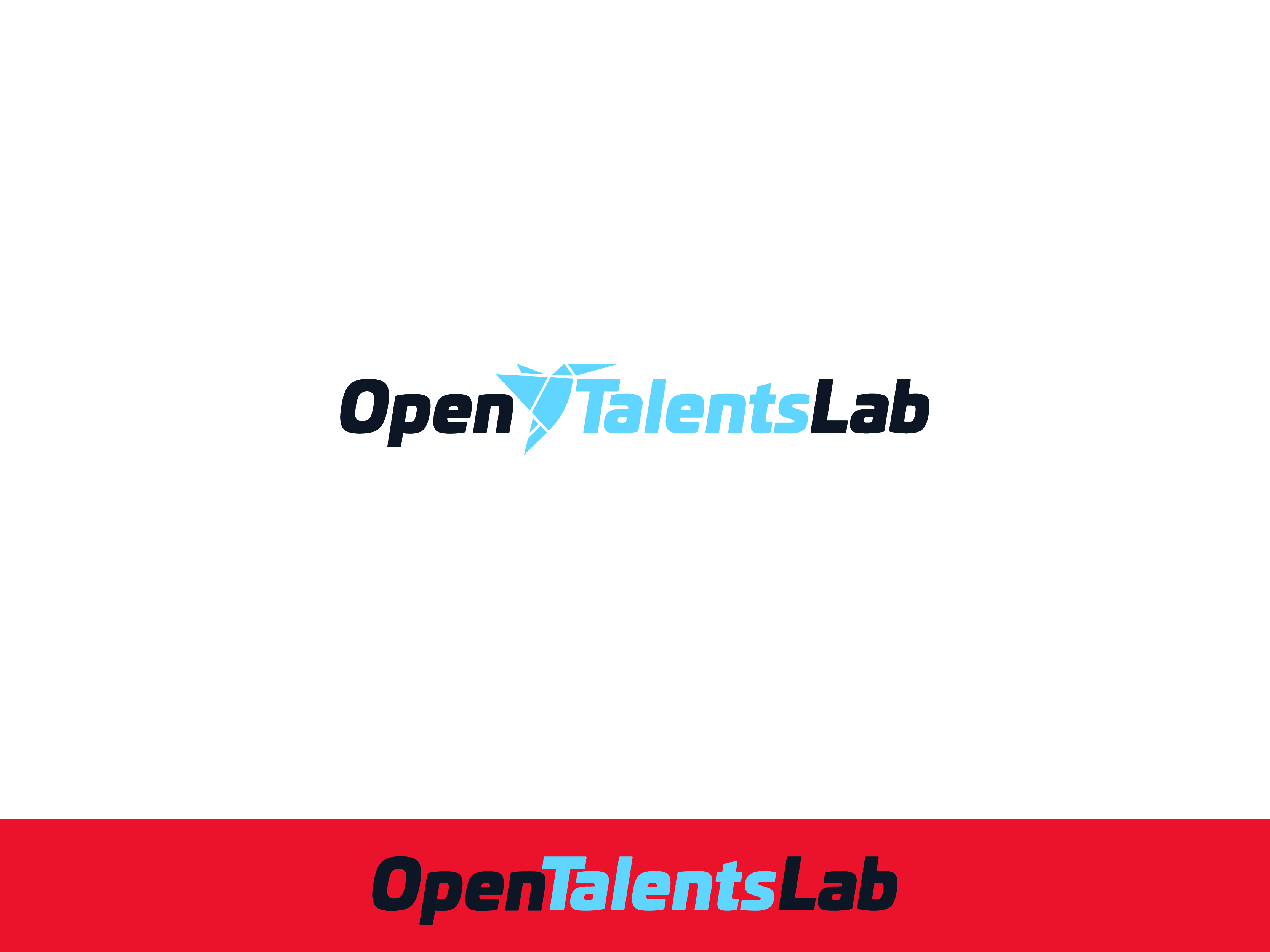 Logo Design by Sagarhossain.sm for this project | Design #23444209