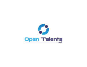 Logo Design by Md Motalleb