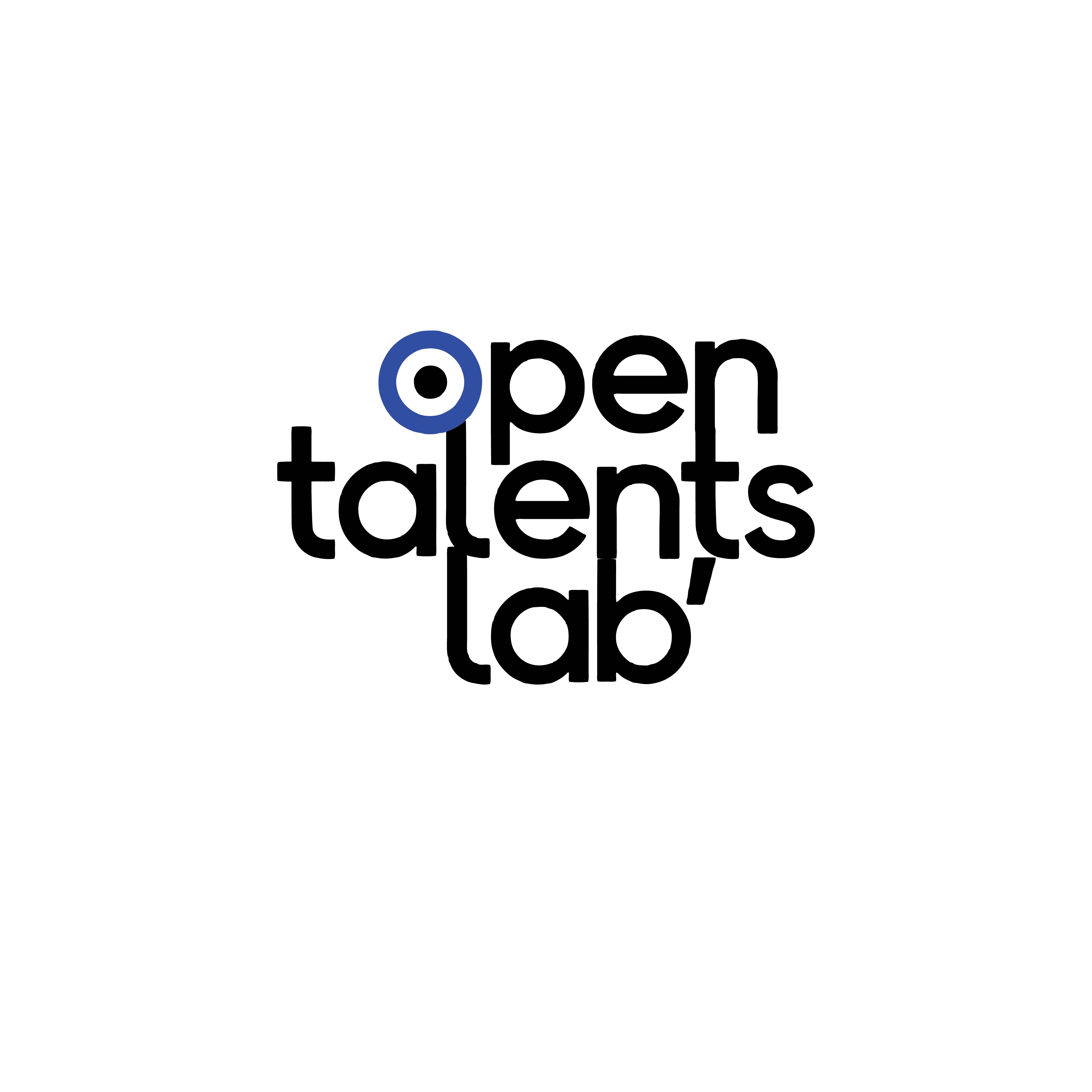 Logo Design by ASA ArchIn for this project | Design #23455338