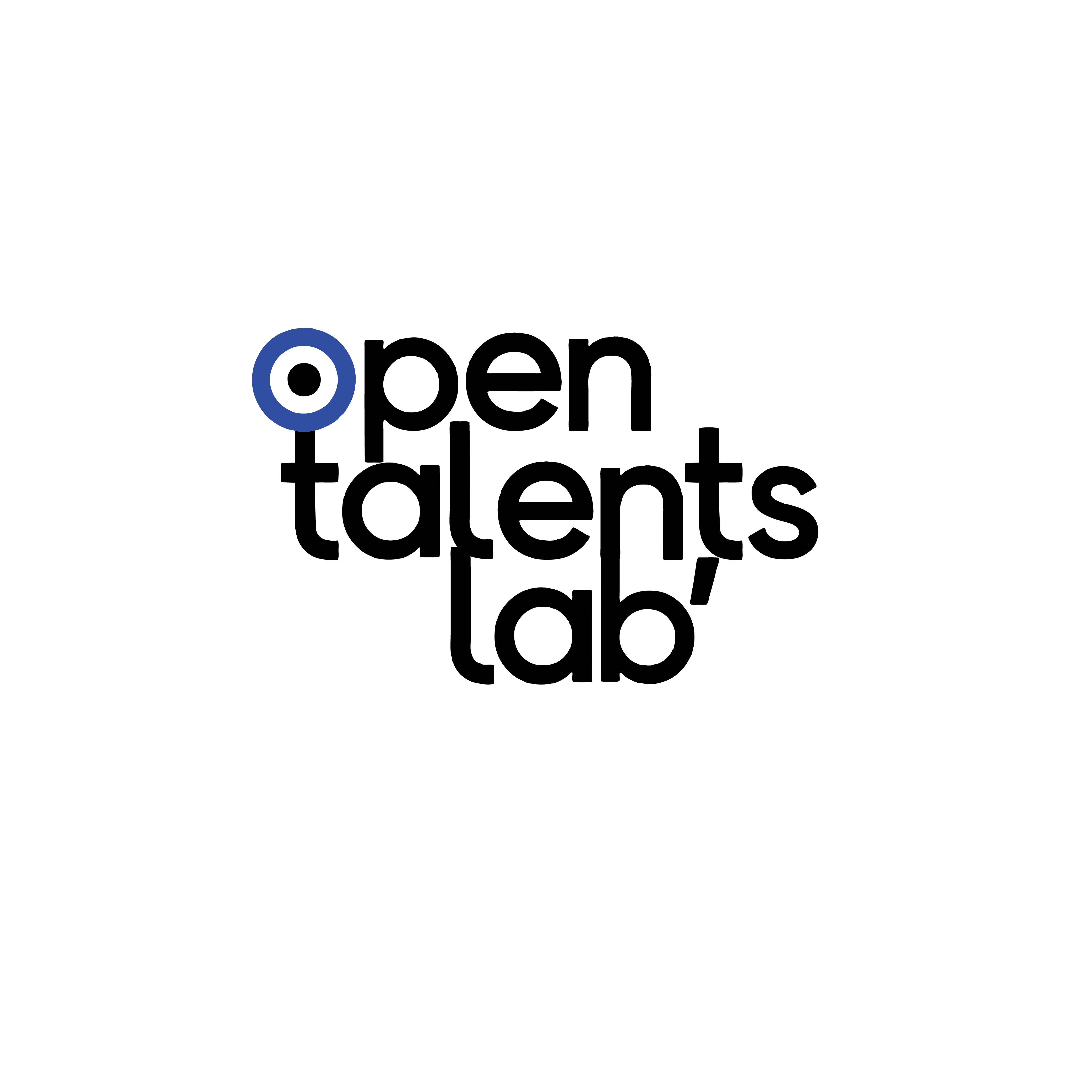 Diseño de Logo por ASA ArchIn para este proyecto | Diseño: #23455339