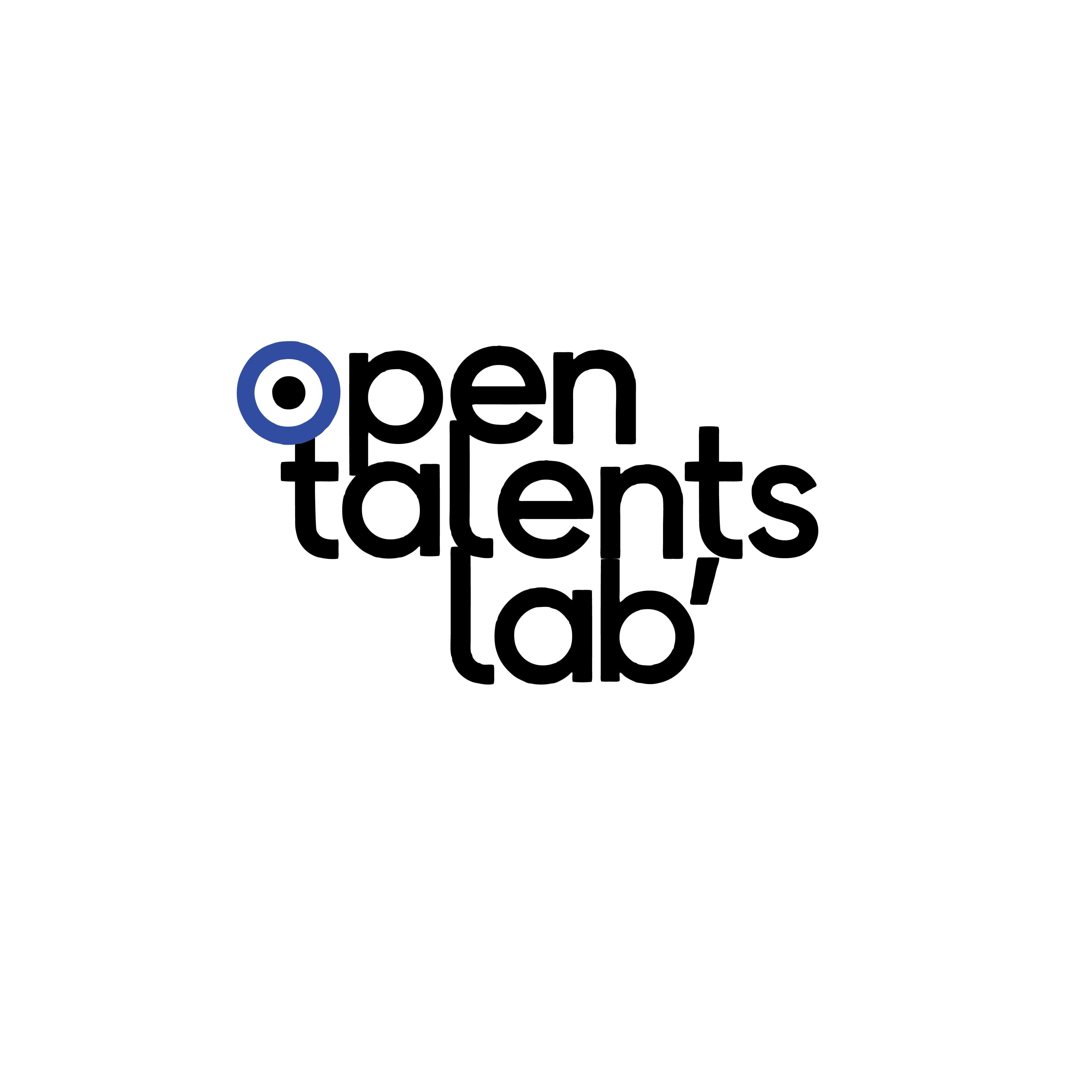 Logo Design by ASA ArchIn for this project | Design #23455340