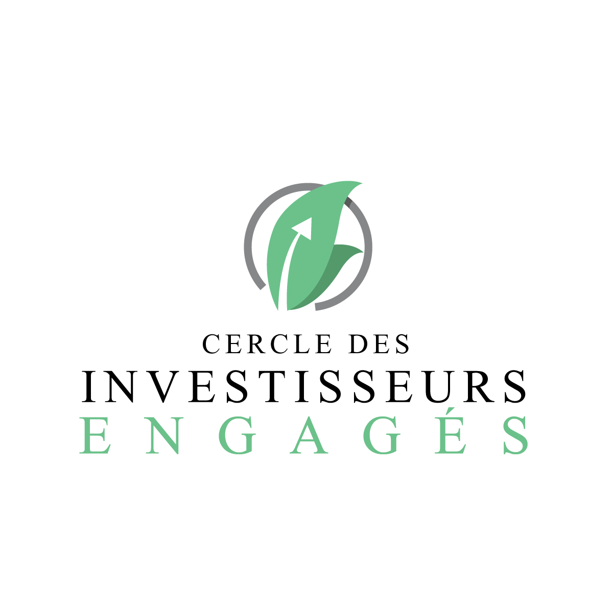 Logo Design by jollydesigner123 for this project | Design: #23449232