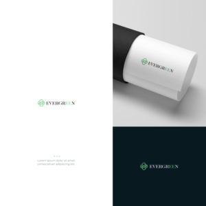 Logo Design by ybmdesign for this project | Design: #23420893
