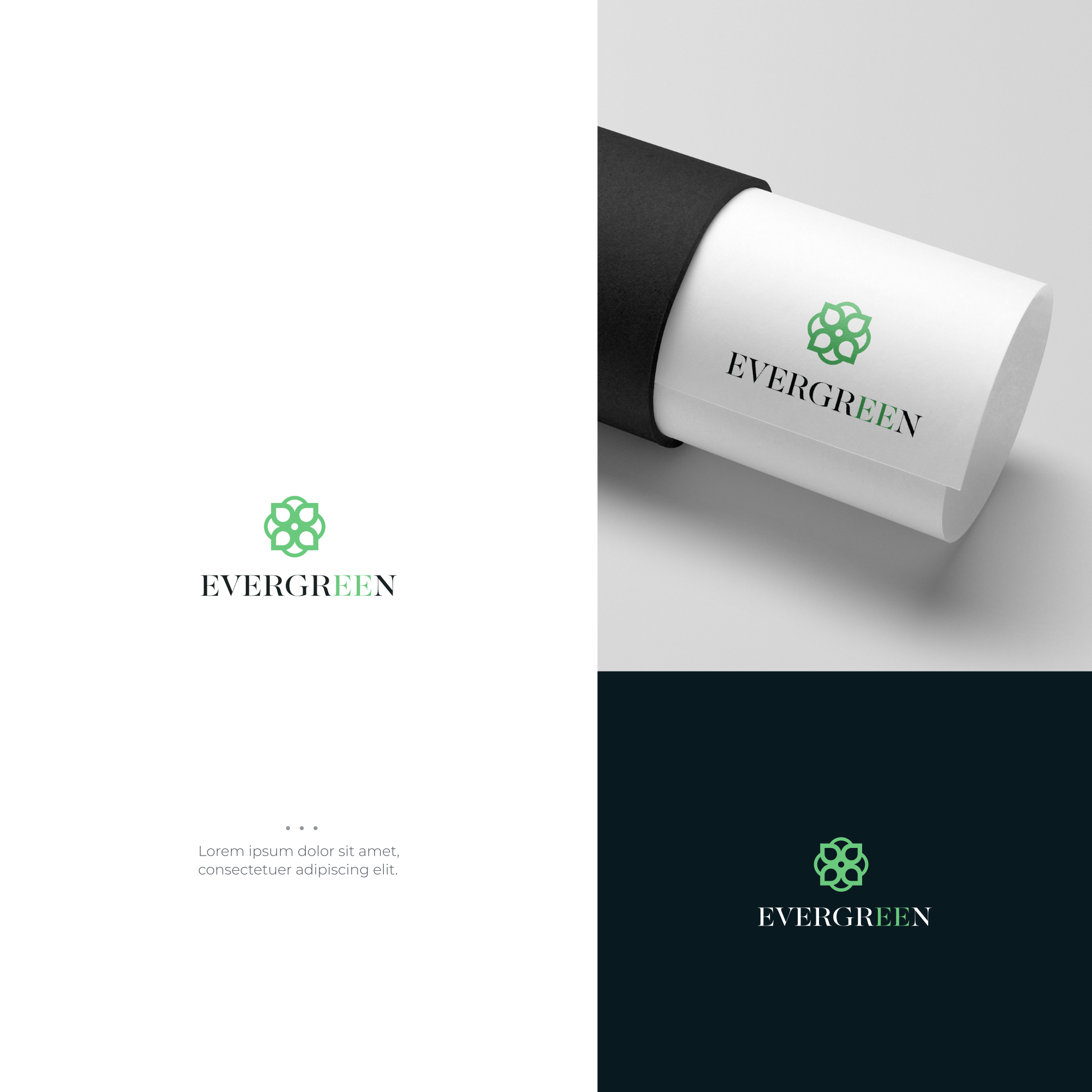 Logo Design by ybmdesign for this project | Design #23420896