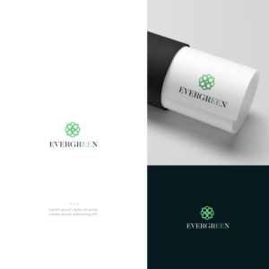 Logo Design by ybmdesign for this project | Design: #23420896