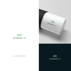 Logo Design by ybmdesign for this project | Design: #23420902